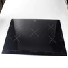 Bertazzoni Part# Z160075 Glass Cover - Genuine OEM