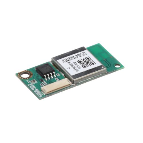 Sony Bt Module_1(Cd1, Bar) - 9-301-012-24