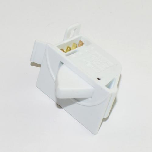 Samsung Door Switch DA34-10120E