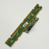 Funai Switch Assembly - A4GU5MSW-001