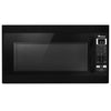Whirlpool WHIAMV6502REB0 Microwave Parts