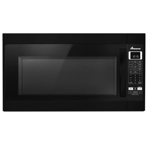 Whirlpool WHIAMV6502REB0 Microwave