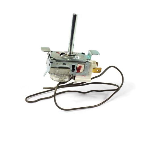 GE Part# WR09X10110 Temperature Control Thermostat (OEM)