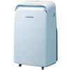Midea KYPD12CRN1BH9 12,000 BTU Professional Series Portable AC
