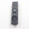 Funai Remote(Non-Returnable) - NB804UD