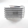 Haier Forced Air Evaporator - 312200300405
