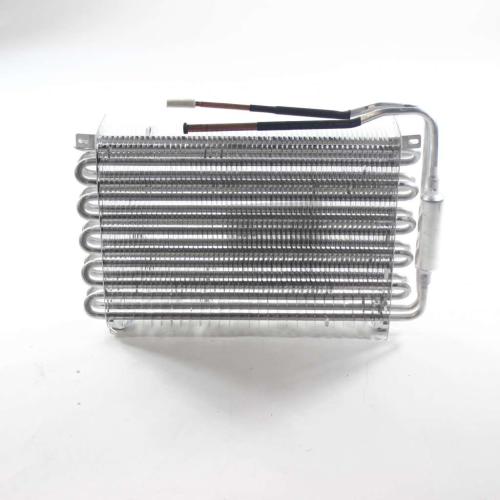Haier Forced Air Evaporator - 312200300405