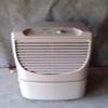 Whirlpool AD50USL4 Dehumidifier Parts