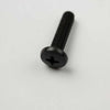 Lg Machine Screw - FAB31299501