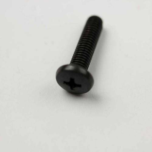 Lg Machine Screw - FAB31299501
