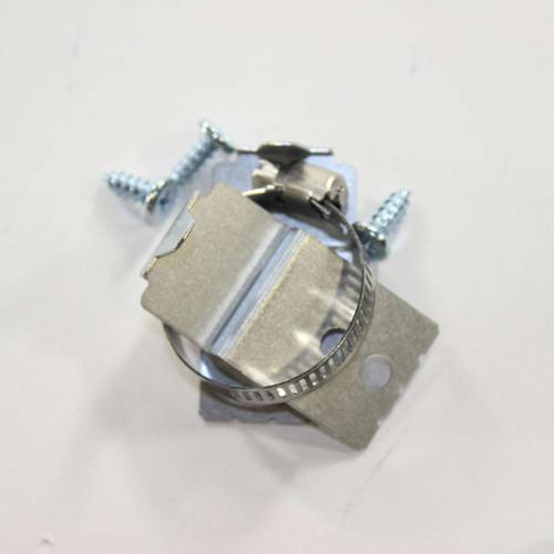 LG Bracket Installation Kit 5001DD4001C
