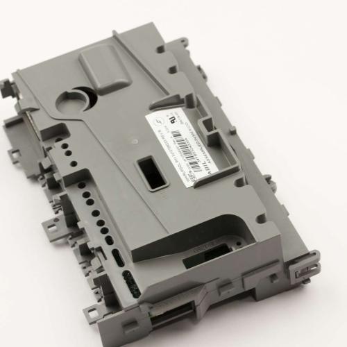 Whirlpool Part# W10804114 Electronic Control (OEM)