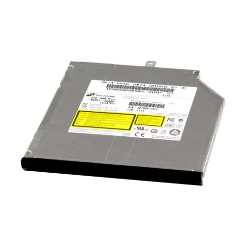 Lenovo Part# 45N7665 Hard Disk Drive - Genuine OEM