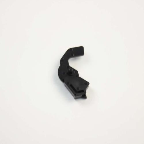 Panasonic Part# DZHC000088 Timing Actuator - Genuine OEM