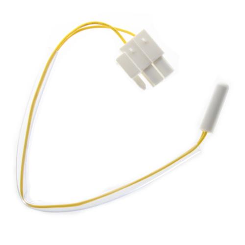 Samsung Part# DA32-00076A Sensor Photo - Genuine OEM