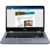 Samsung NP730QAAK01US Notebook 7 13.3-Inch Touch-screen Laptop