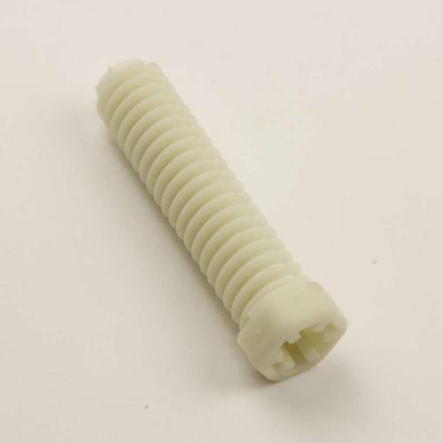 Blomberg Dishwasher Adjustable Foot Group  - 1880350300
