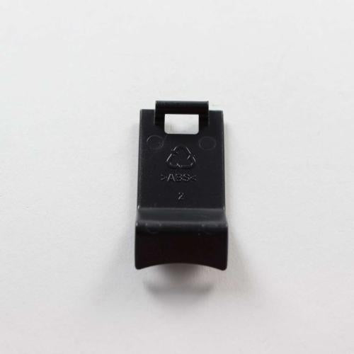 Delonghi Part# 5313210161 Lever (OEM)