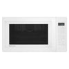 Whirlpool WHIJMC1150WW00 Microwave Parts