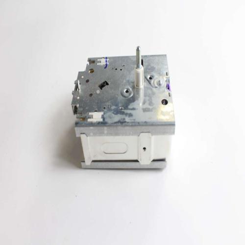 Whirlpool Timer WP3953248