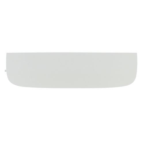 LG Part# MFH63563602 Horizontal Louver - Genuine OEM