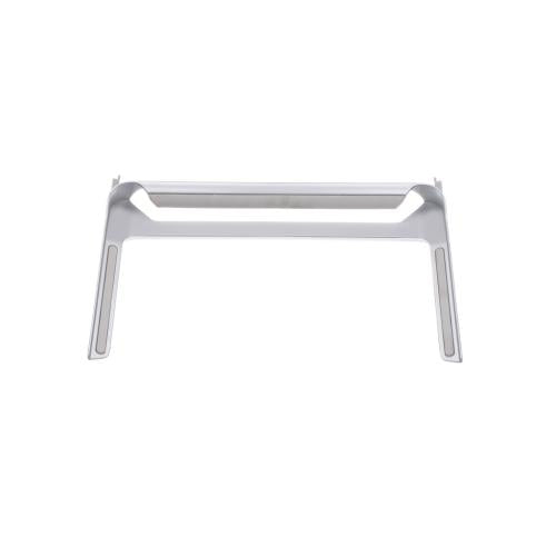 Electrolux Bracket-Shelf,W/Gasket - 242216402