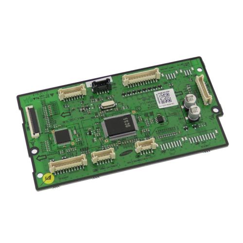 Samsung Part# DE94-03894A Pcb Assembly (OEM)