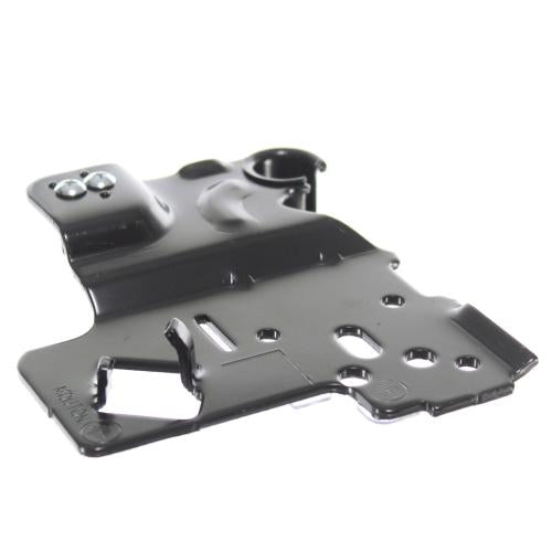 Samsung Refrigerator Door Hinge - DA97-12573A