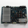 Sony Bu Board Us/Cnd - A-1728-748-A