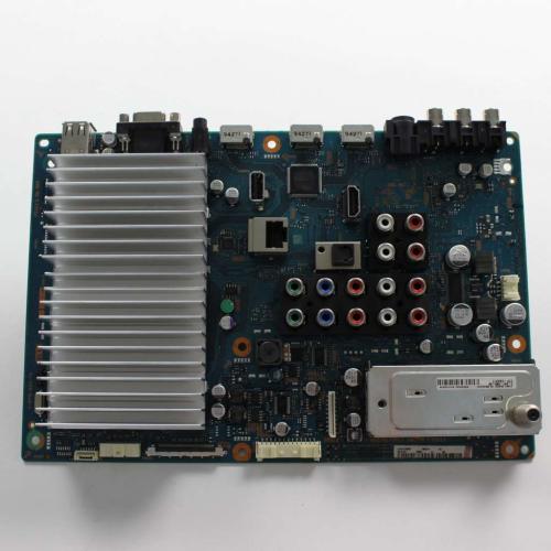 Sony Bu Board Us/Cnd - A-1728-748-A