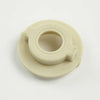 Panasonic Support - AC03FDTBZ000