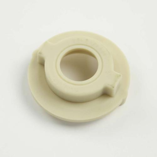 Panasonic Support - AC03FDTBZ000