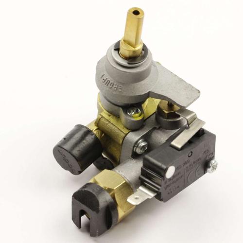 Haier Single Valve, Uses Qty 2 - 32113028
