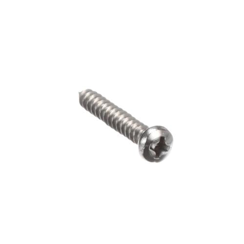 Bertazzoni Part# Z370152 Screw - Genuine OEM