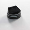 Dacor Part# 100127-03 Grill Illuminated Knob - Genuine OEM