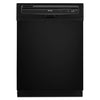 Whirlpool WHIMDB4409PAB2 Dishwasher Parts