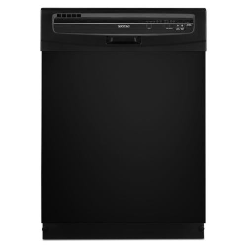 Whirlpool WHIMDB4409PAB2 Dishwasher