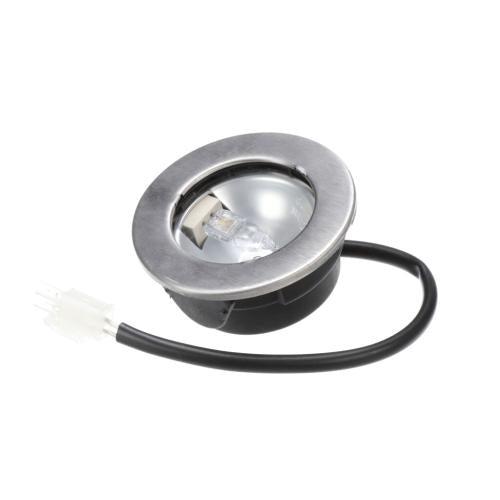 Bertazzoni Light Kit 608061