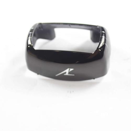 Panasonic Frame - WESLA92K0047