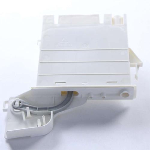 Samsung Sensor Case Assembly DD61-00236A