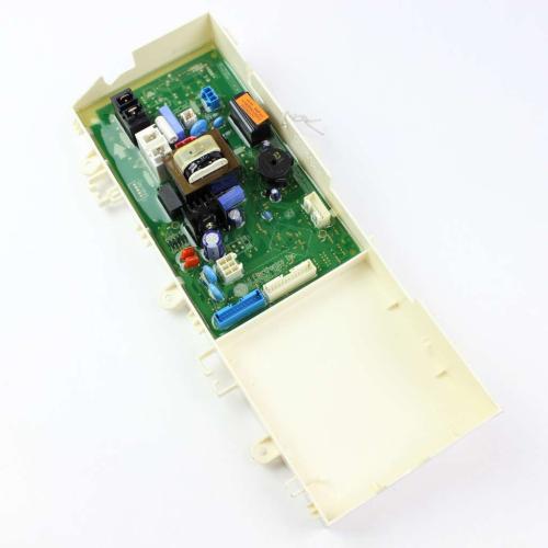 LG Part# EBR33640911 PCB Assembly,Main (OEM)