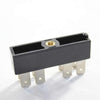 LG Part# 3H00390A Terminal Connector - Genuine OEM