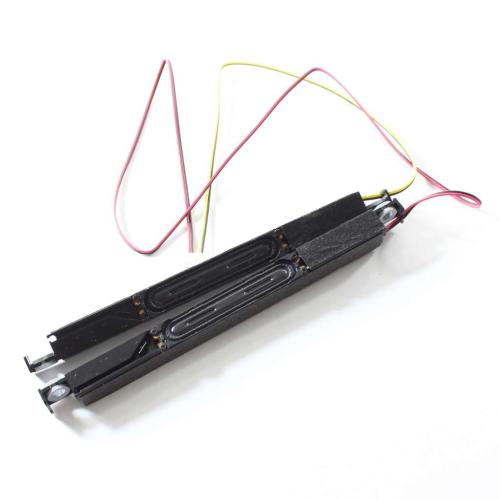 Samsung Assembly Speaker P - BN96-12941C