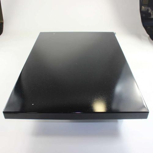 Whirlpool Part# LW10599399 FIP Door (OEM)