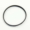 Blomberg Part# 491500303 Poly Belt - Genuine OEM