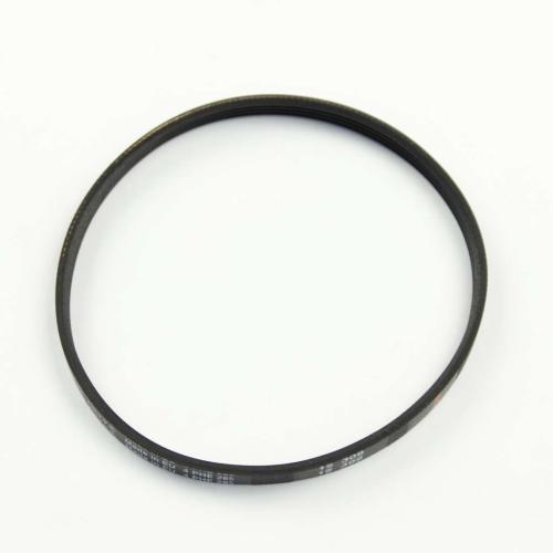 Blomberg Beverage Center Poly V285 H 4 Ma Belt - 491500303