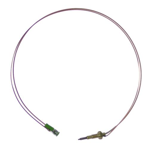 Fisher and Paykel Range - Oven/Stove Thermocouple - 500MM OR24SDMBGX2
