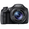 Sony DSCHX300 HX300 Camera with 50x Optical Zoom
