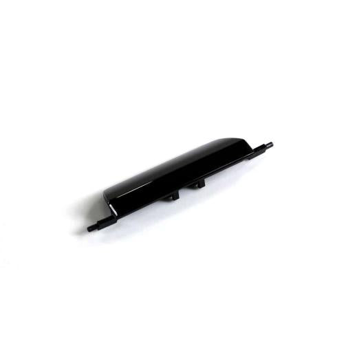 Samsung Door Handle DC64-03483B