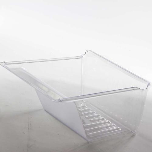 Frigidaire Crisper Drawer/Bin FRT18G6JSB